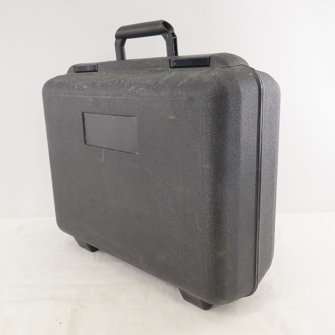 Contico Storage Bin, Gun Case, Slings & More - 8