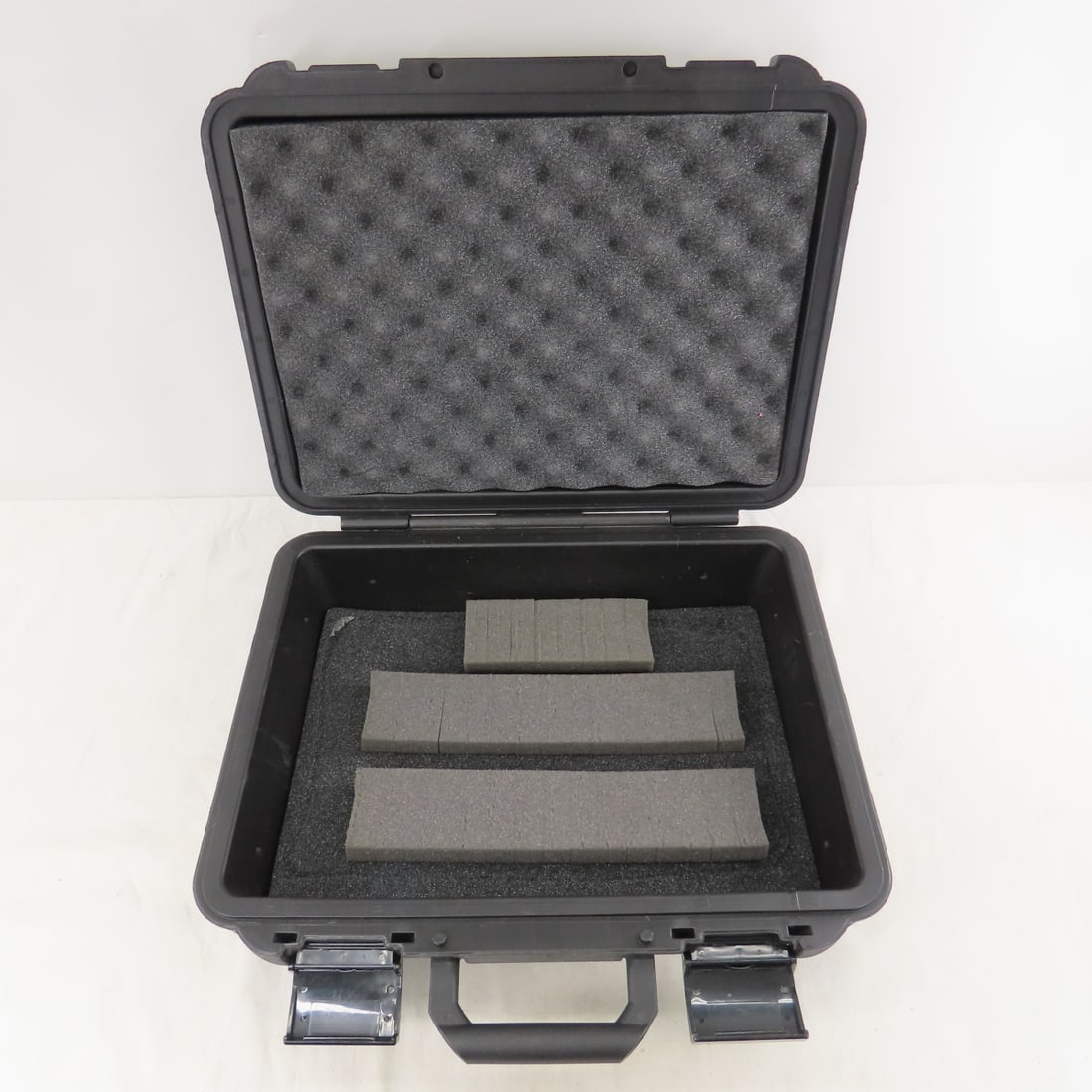 Contico Storage Bin, Gun Case, Slings & More - 9