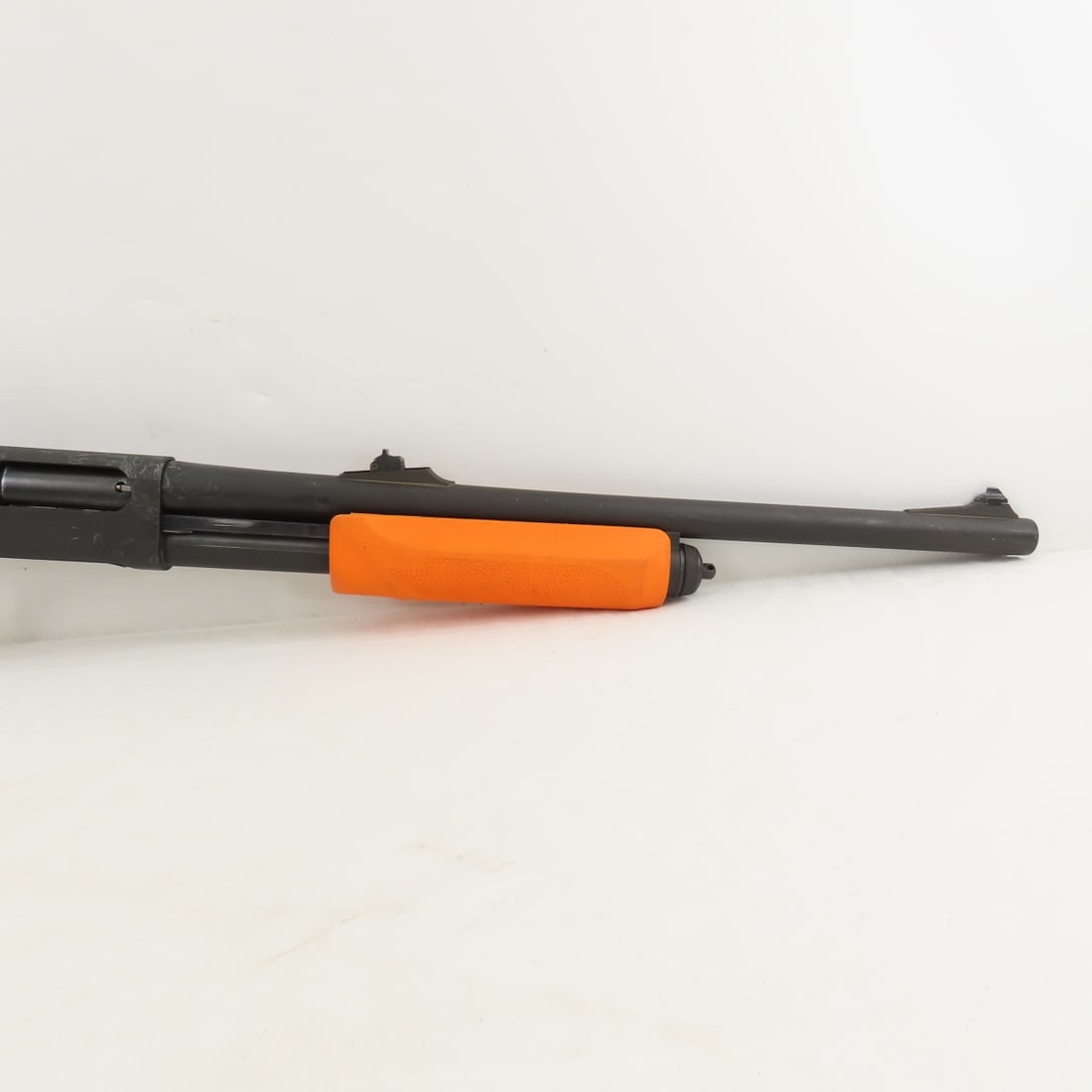 Remington 870 Police Mag. Less Lethal 12GA Shotgun - 3