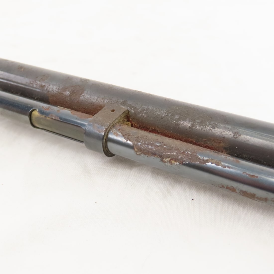 Marlin Model 99 Automatic .22 LR Rifle - 15