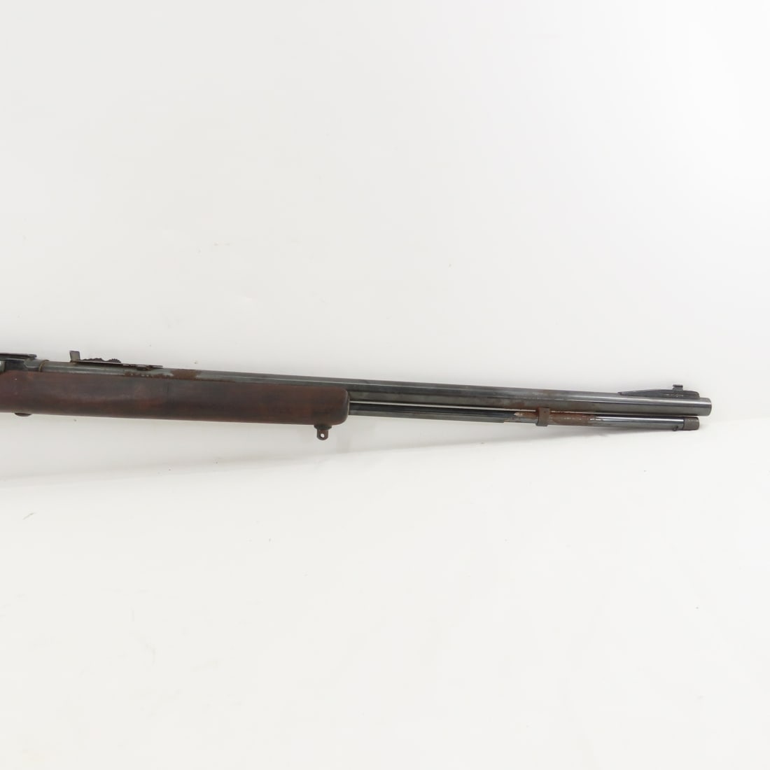 Marlin Model 99 Automatic .22 LR Rifle - 3