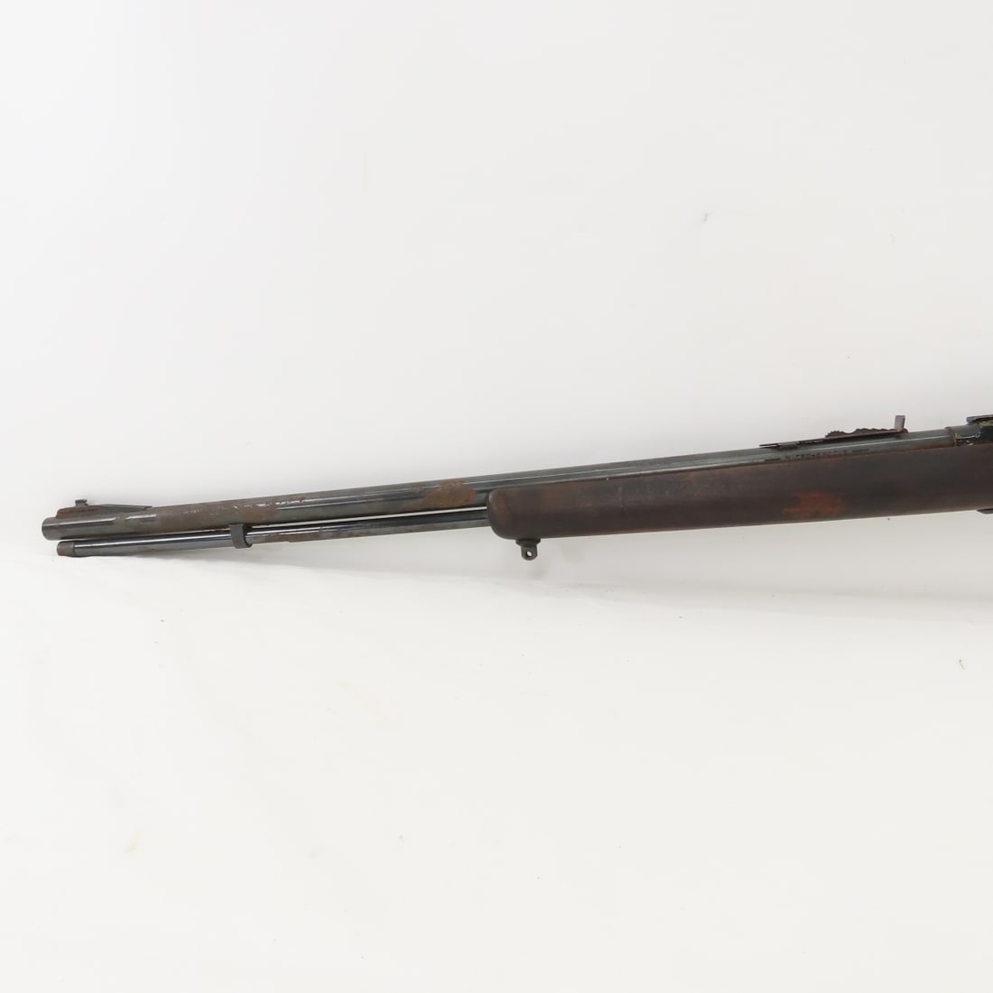 Marlin Model 99 Automatic .22 LR Rifle - 5
