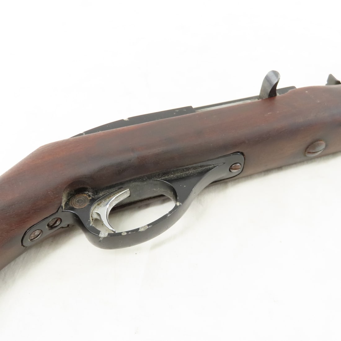 Marlin Model 99 Automatic .22 LR Rifle - 8