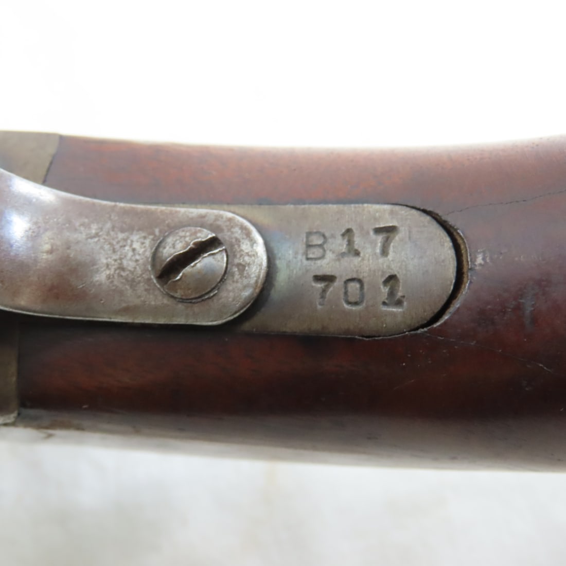Trustworthy .410 Break Action Shotgun - 10
