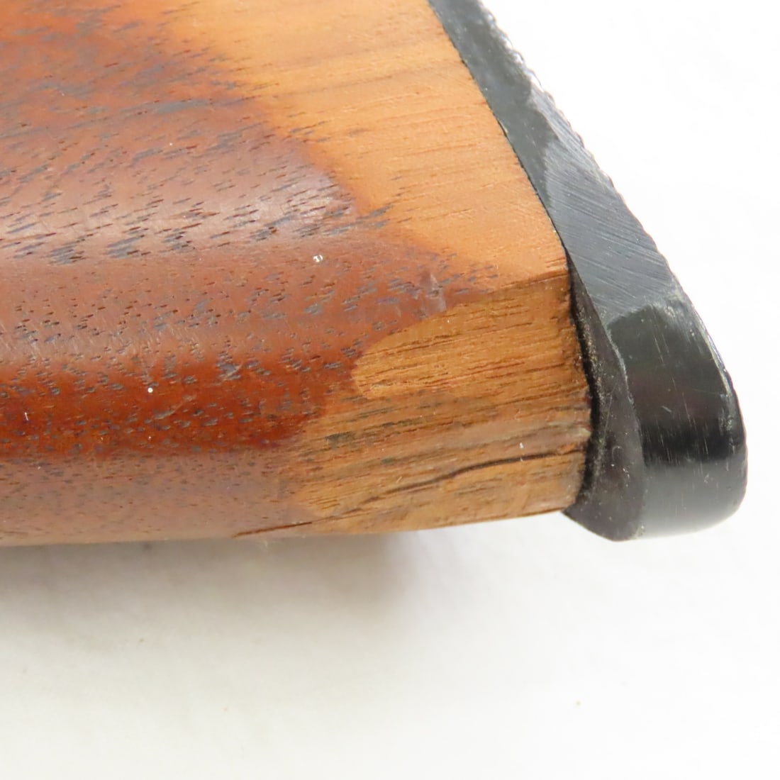 Trustworthy .410 Break Action Shotgun - 13