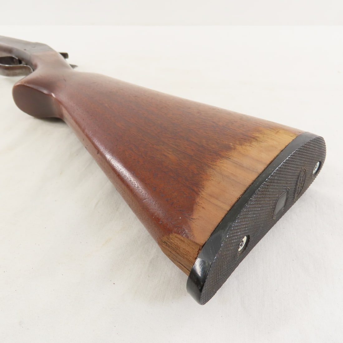 Trustworthy .410 Break Action Shotgun - 15