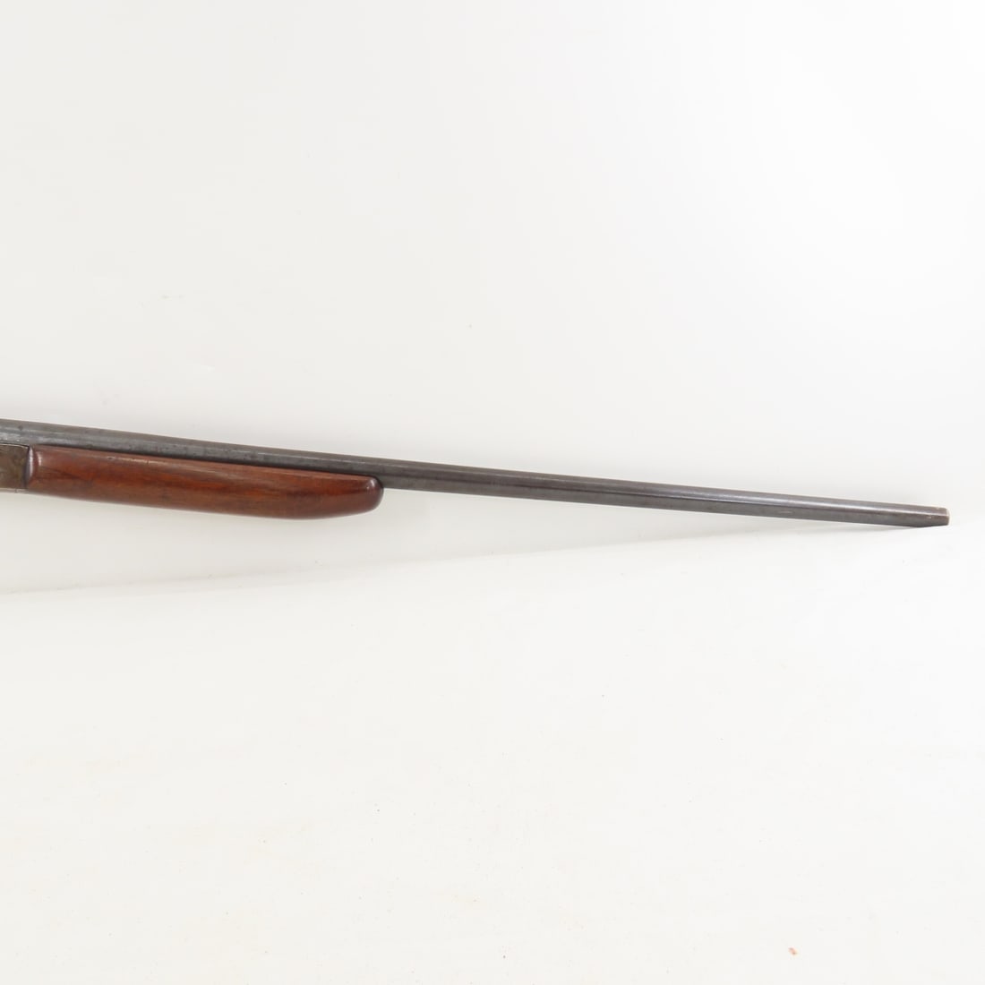 Trustworthy .410 Break Action Shotgun - 3