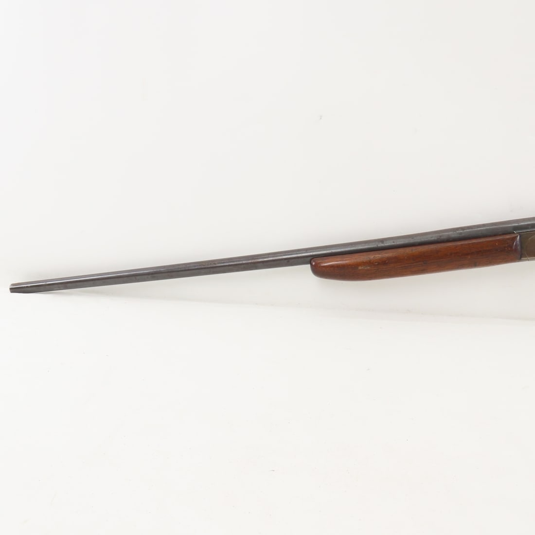 Trustworthy .410 Break Action Shotgun - 5