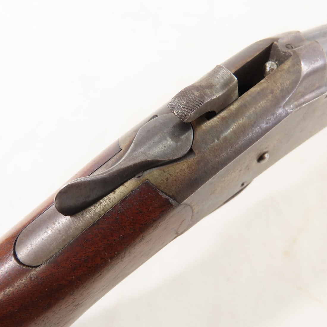 Trustworthy .410 Break Action Shotgun - 8