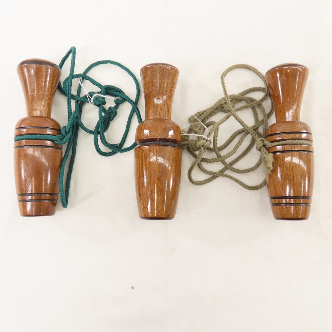 Herter's & Other Game Calls - 3
