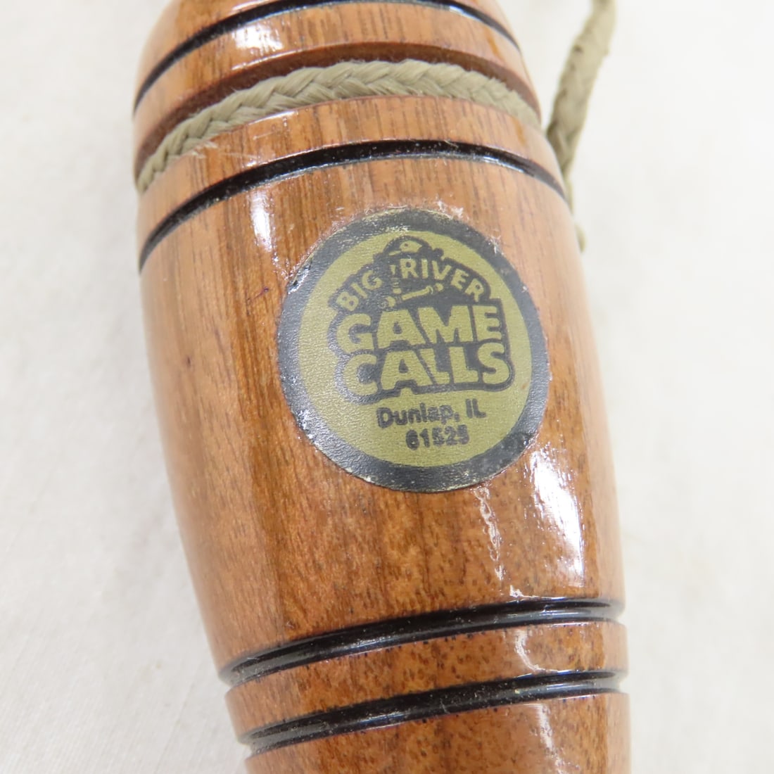 Herter's & Other Game Calls - 4