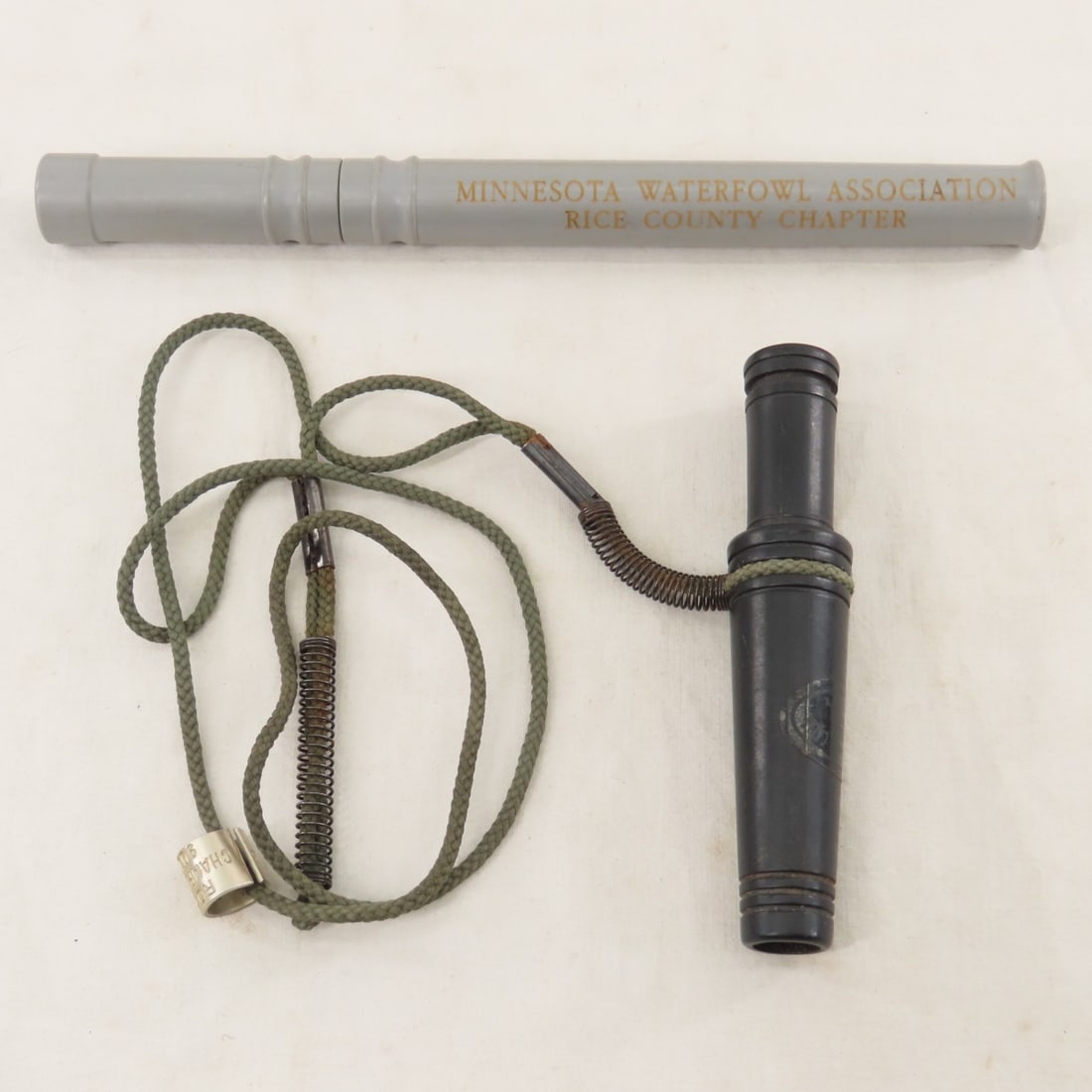 Herter's & Other Game Calls - 8