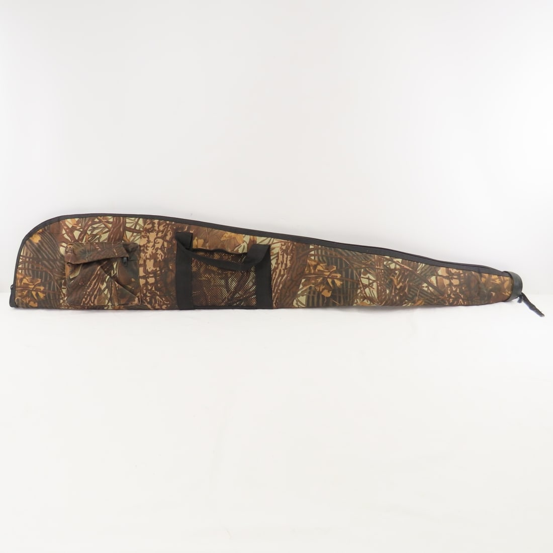 Palmetto Armory AR-15 Rifle 5.56 with Case - 16