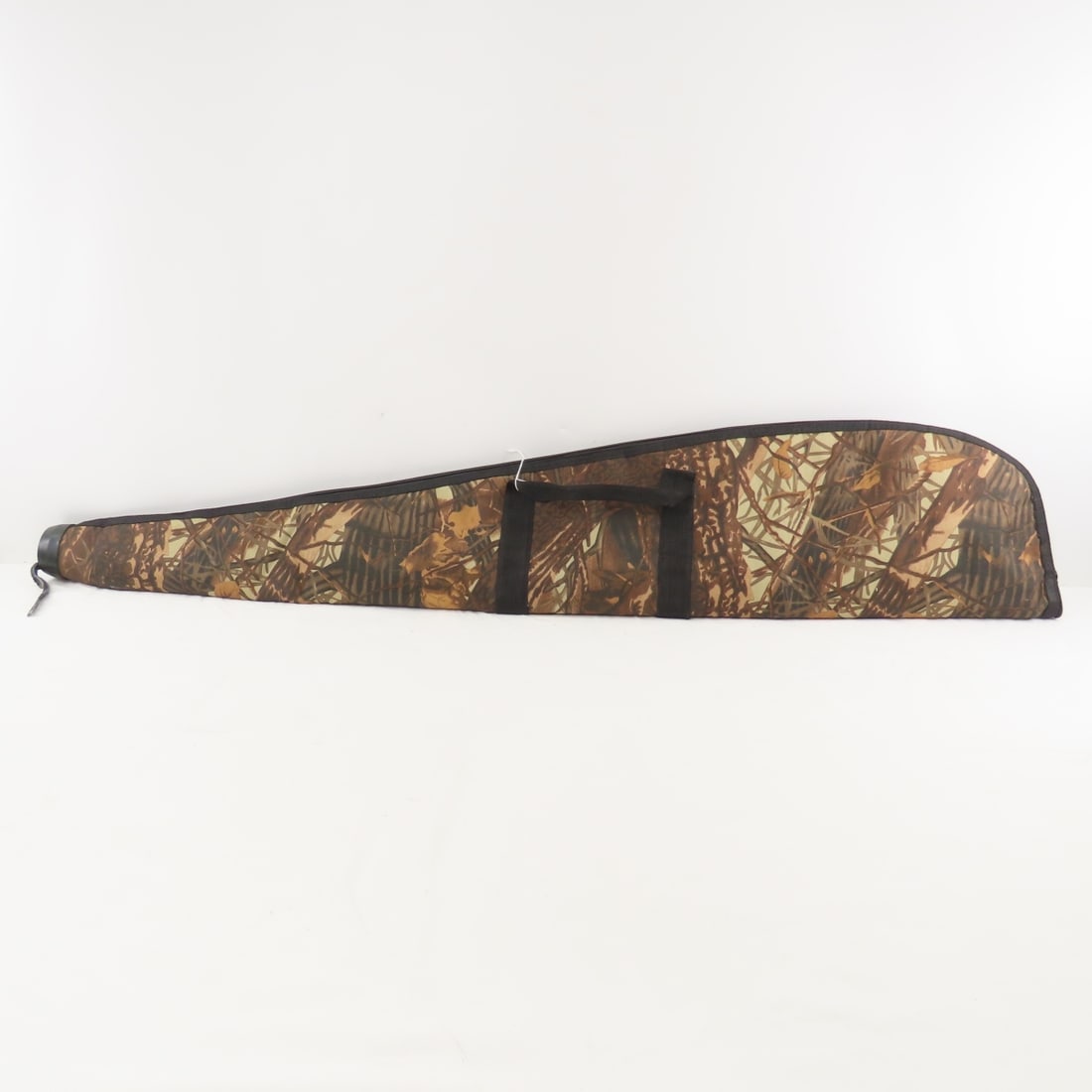 Palmetto Armory AR-15 Rifle 5.56 with Case - 17