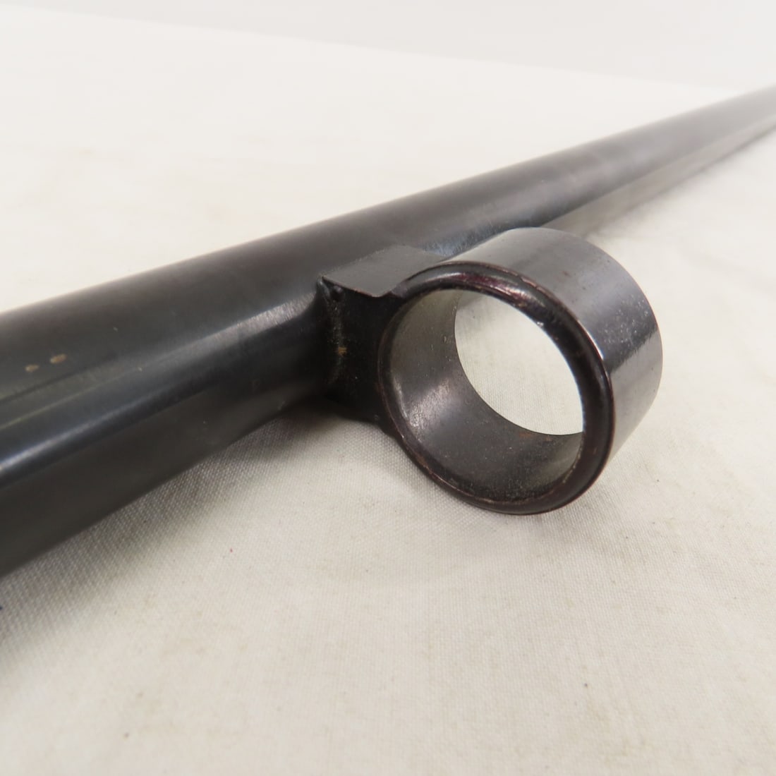 Remington 12GA Barrel for 2 3/4" shells - 10
