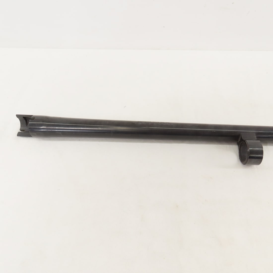 Remington 12GA Barrel for 2 3/4" shells - 3