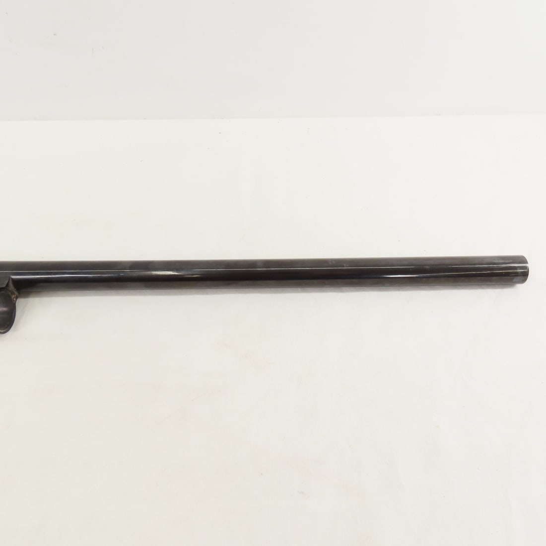 Remington 12GA Barrel for 2 3/4" shells - 4