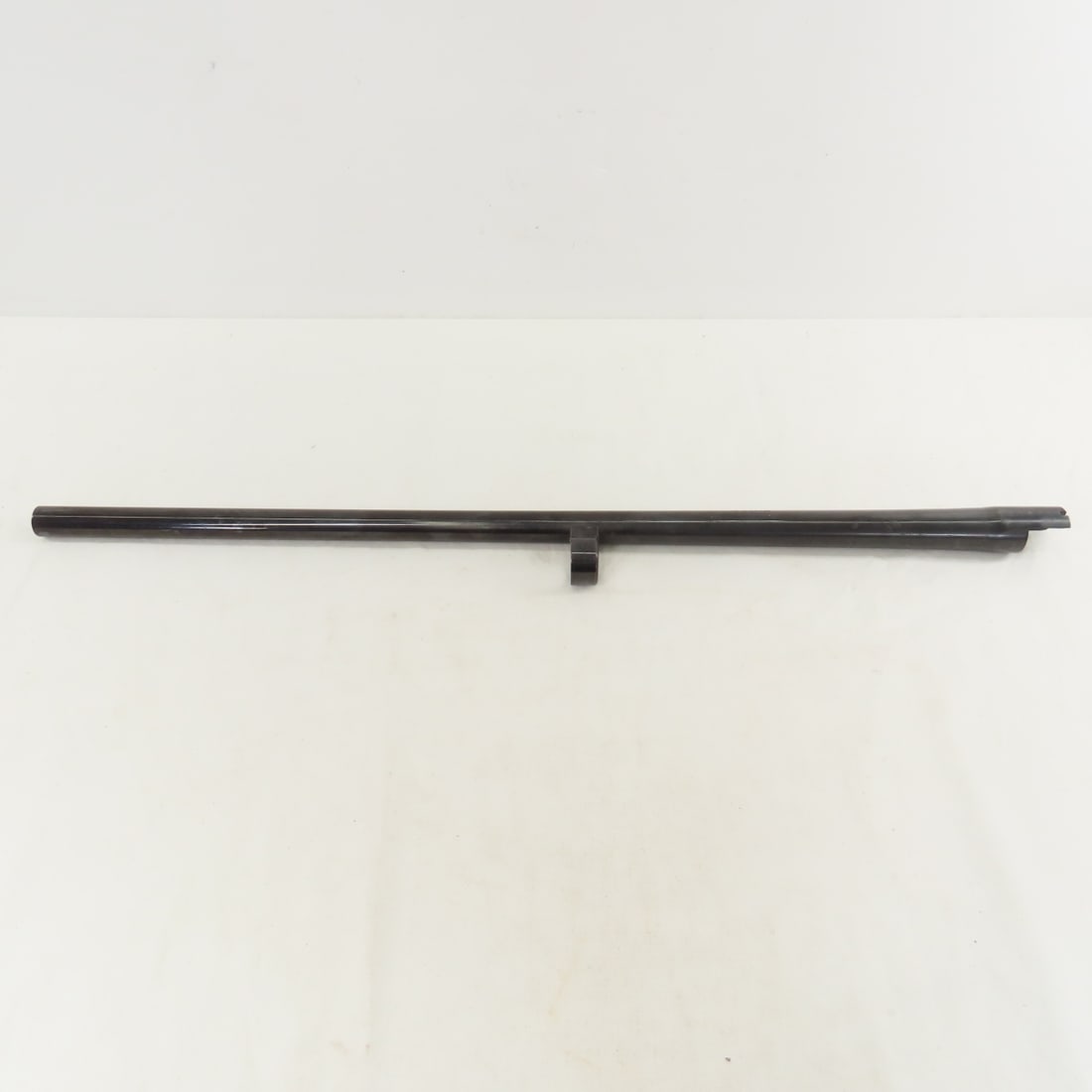 Remington 12GA Barrel for 2 3/4" shells - 5