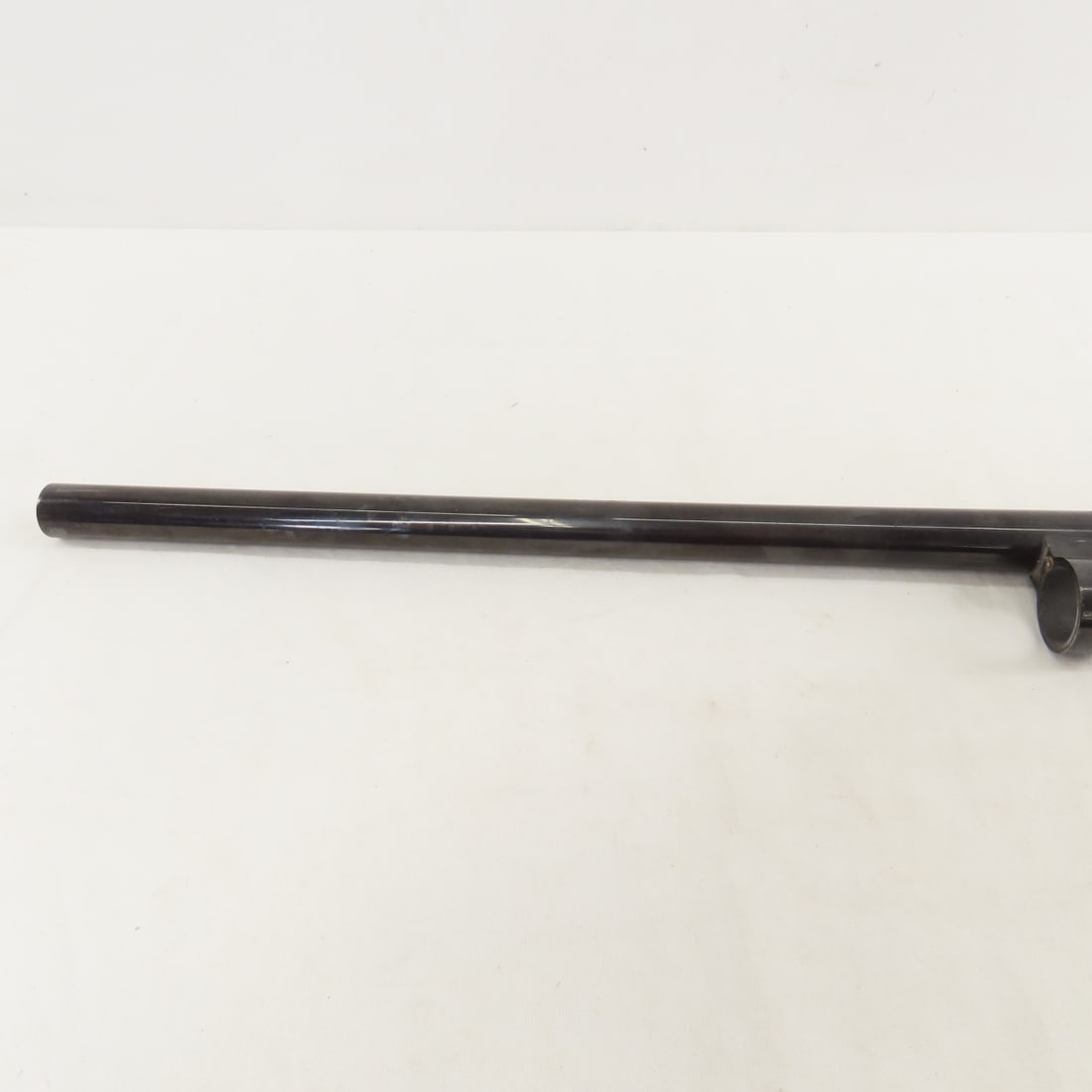 Remington 12GA Barrel for 2 3/4" shells - 6