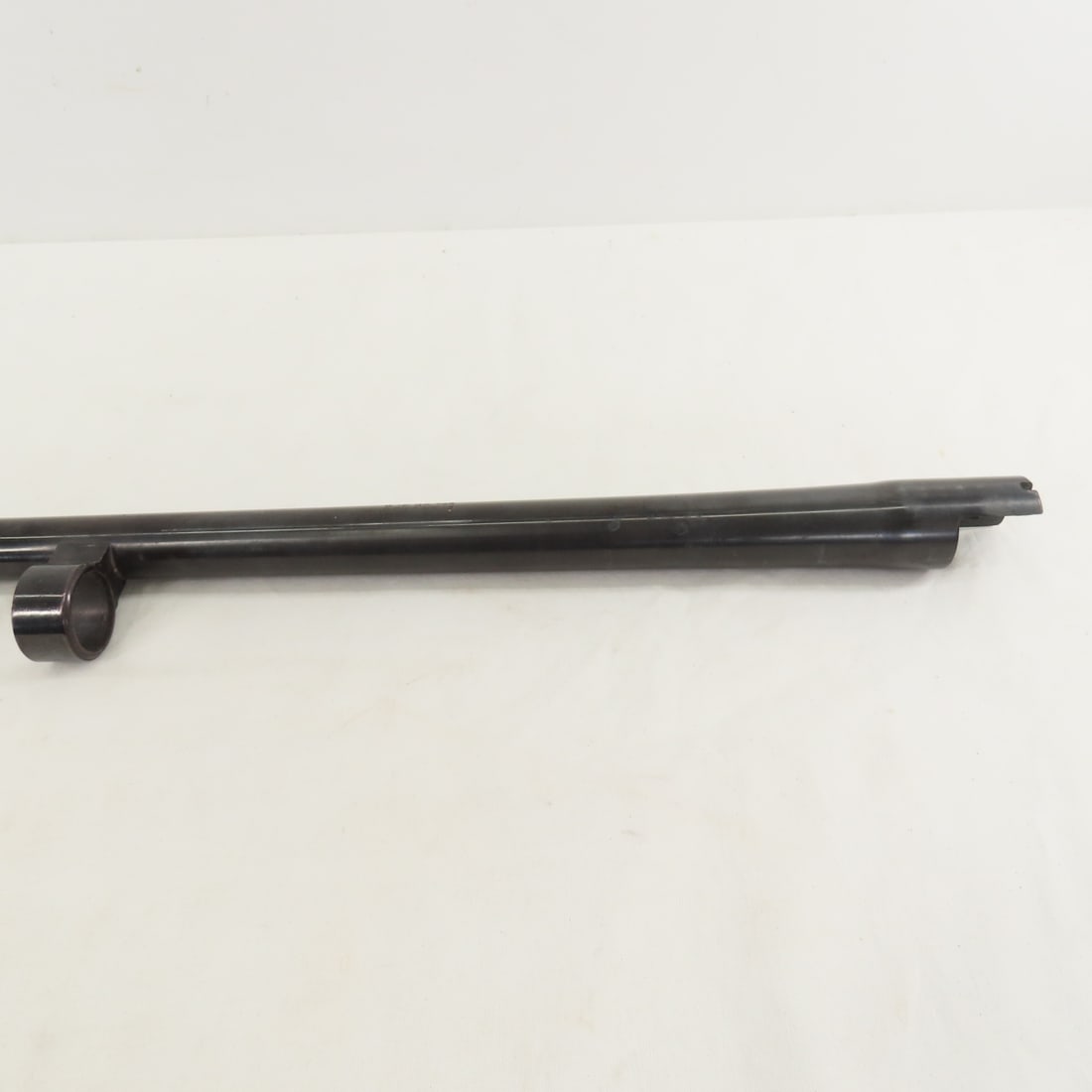 Remington 12GA Barrel for 2 3/4" shells - 7