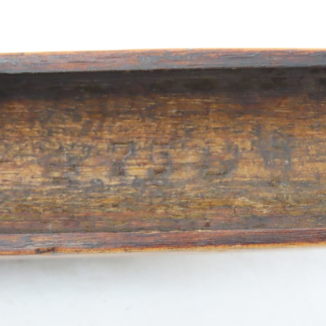 Palmetto Arms 12GA Break Action Shotgun - 14