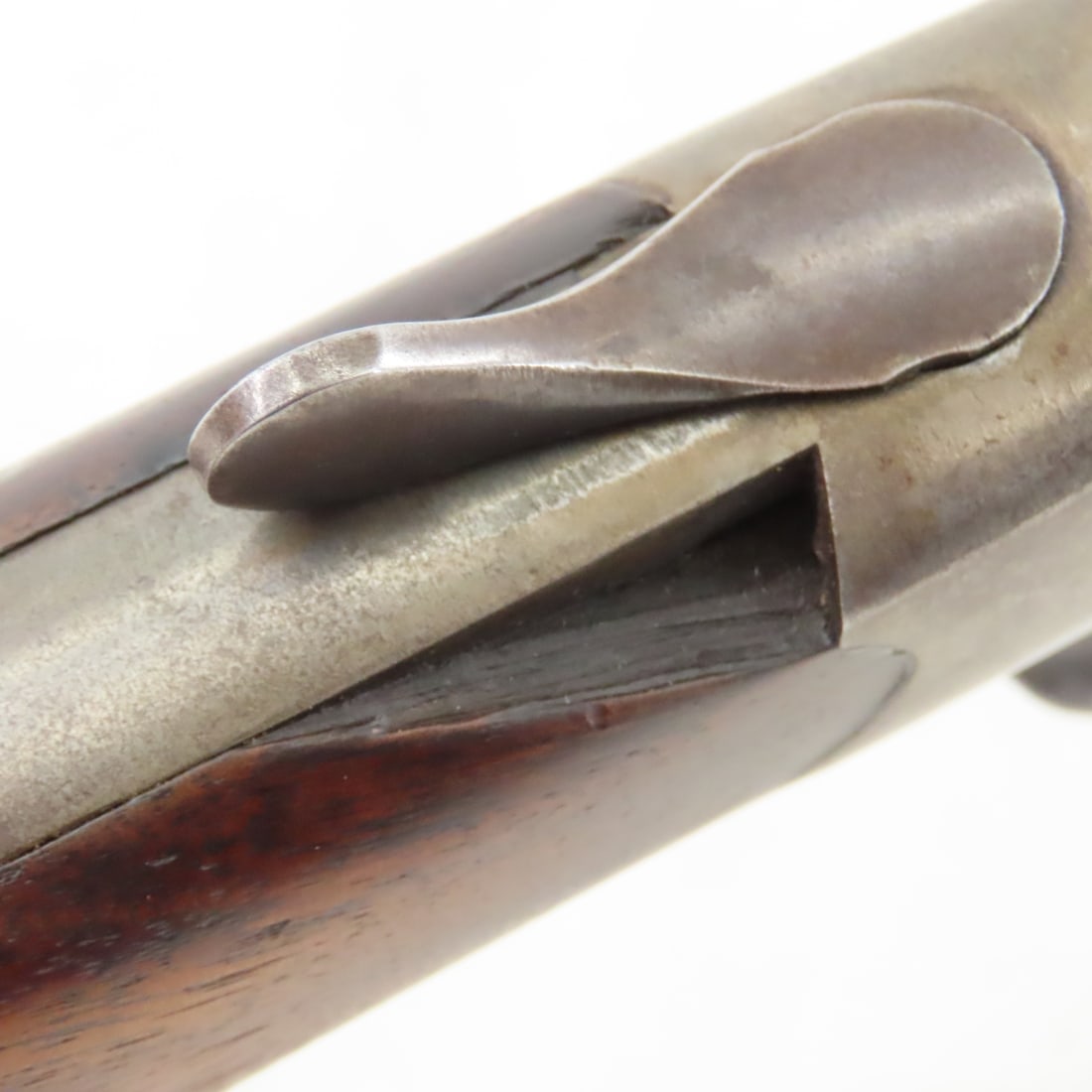 Palmetto Arms 12GA Break Action Shotgun - 16