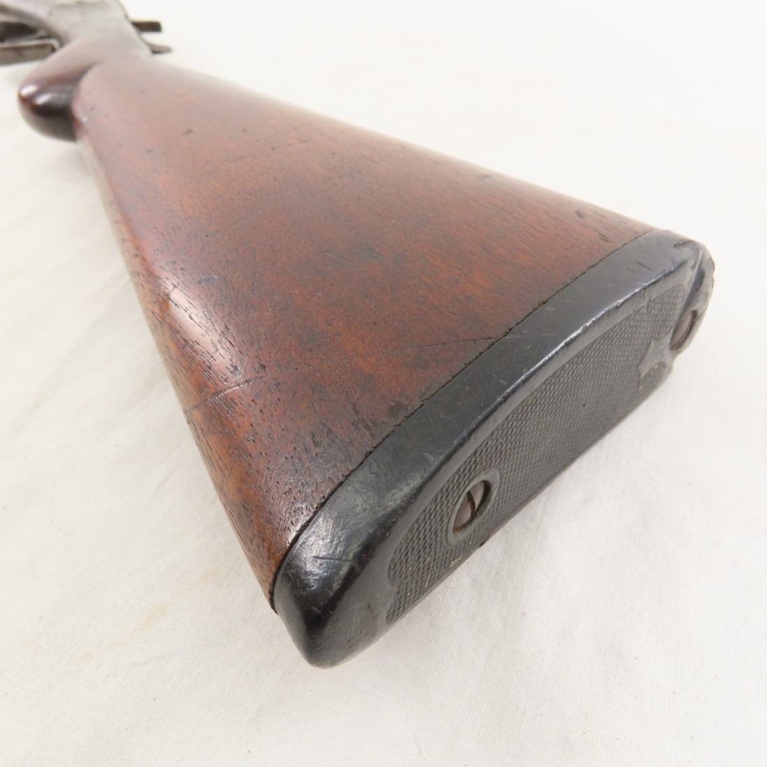 Palmetto Arms 12GA Break Action Shotgun - 17