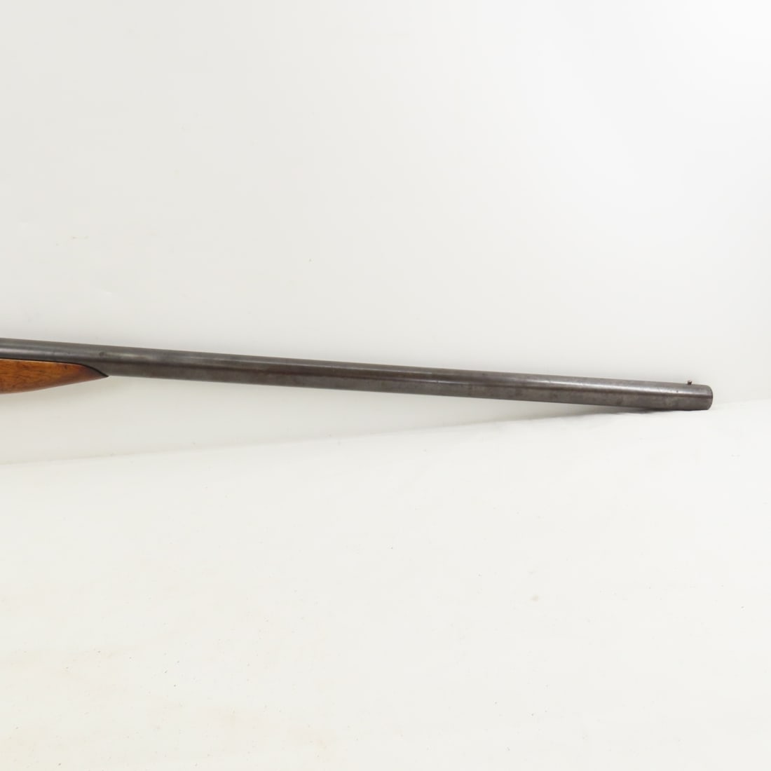 Palmetto Arms 12GA Break Action Shotgun - 3