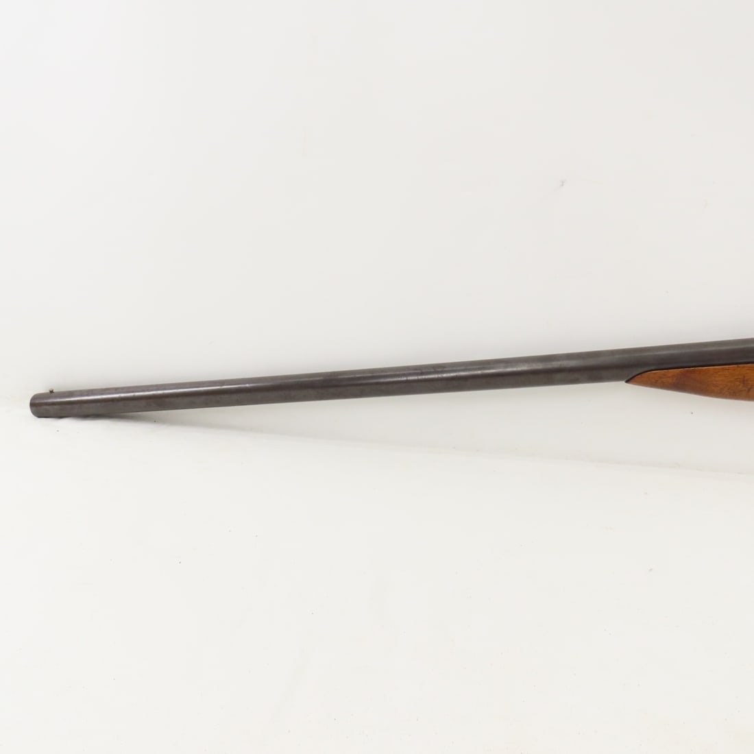 Palmetto Arms 12GA Break Action Shotgun - 5