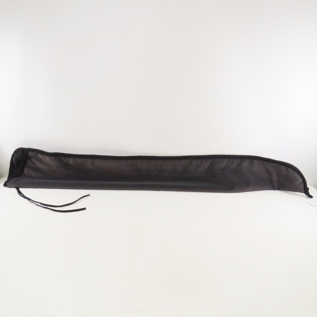 J Stevens Model 54 .410 Bolt Action Shotgun - 14