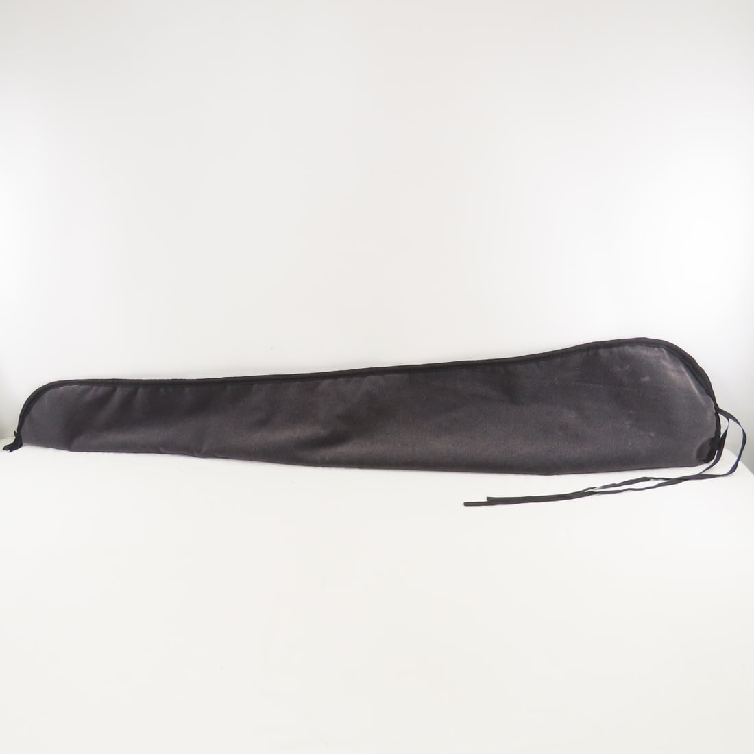 J Stevens Model 54 .410 Bolt Action Shotgun - 15