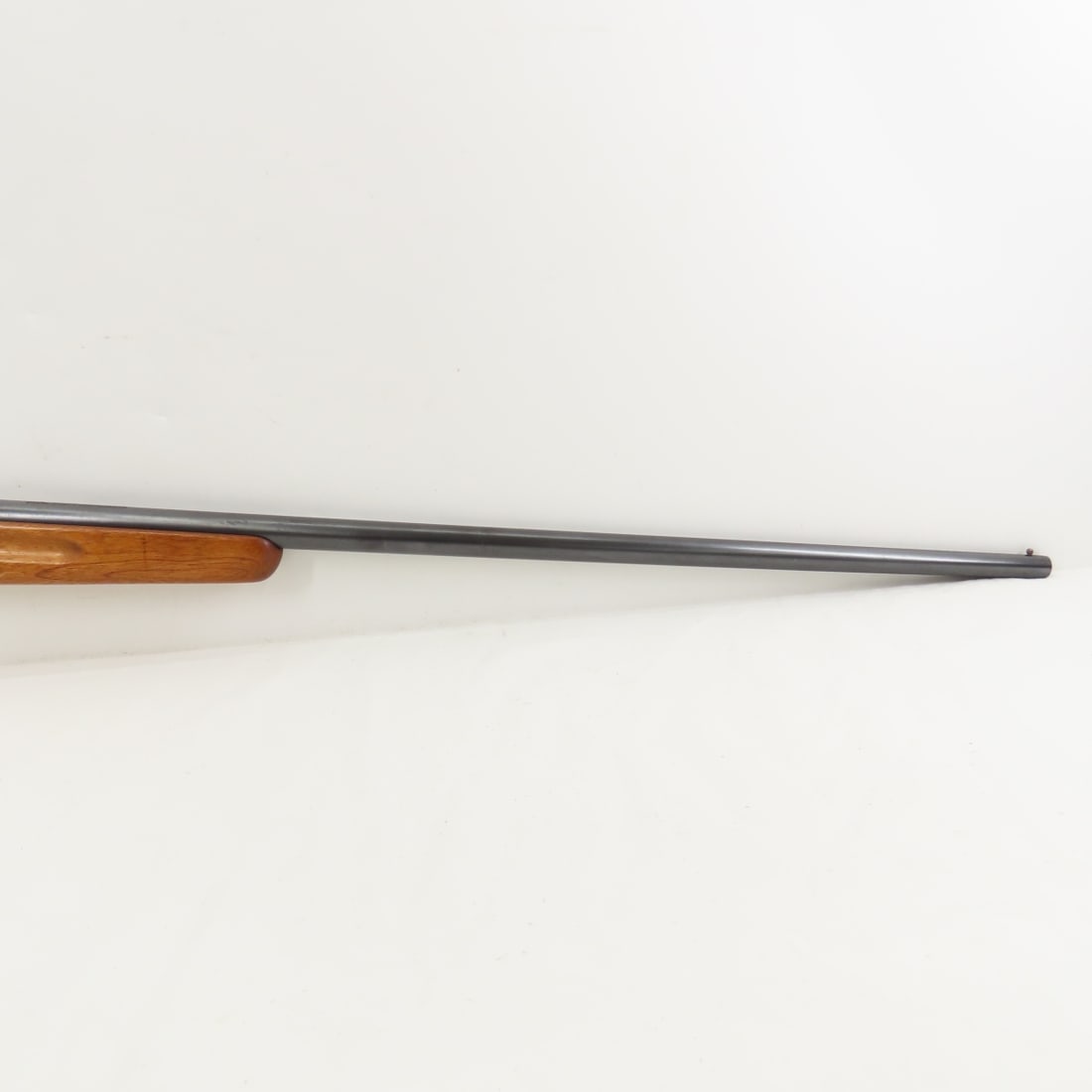 J Stevens Model 54 .410 Bolt Action Shotgun - 4