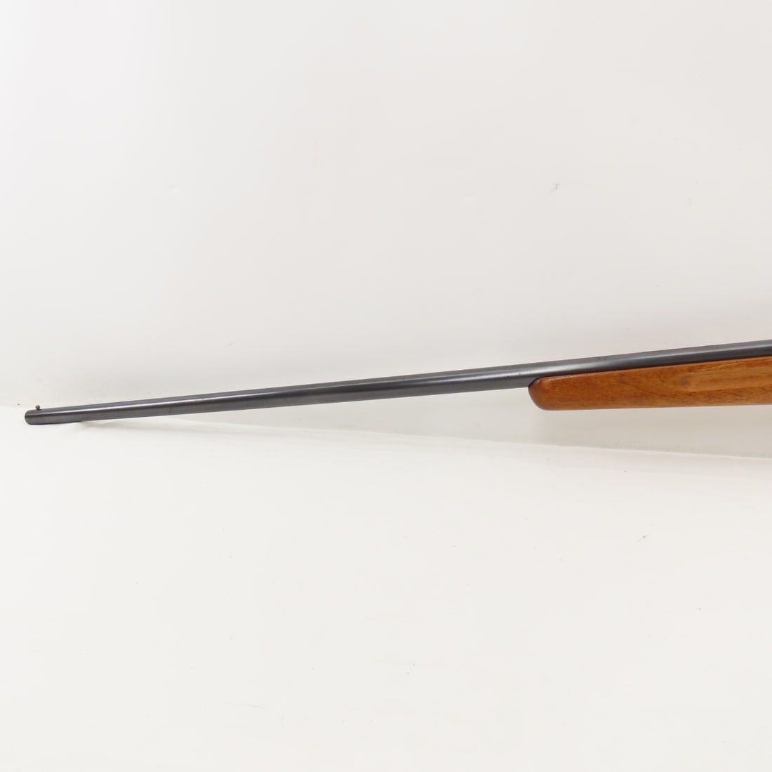 J Stevens Model 54 .410 Bolt Action Shotgun - 6