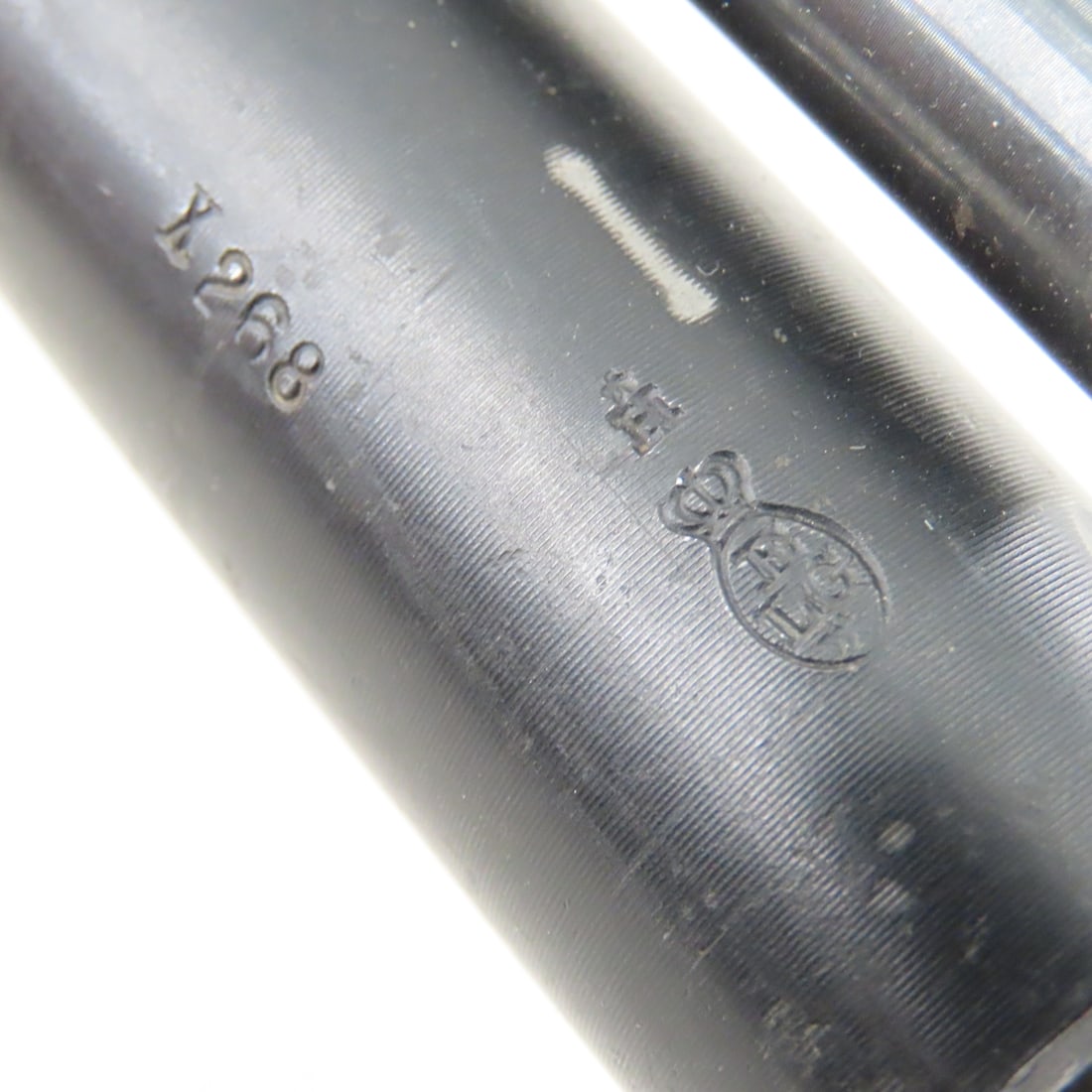 DS Arms Israeli FAL Parts Kit with Bi-Pod - 7