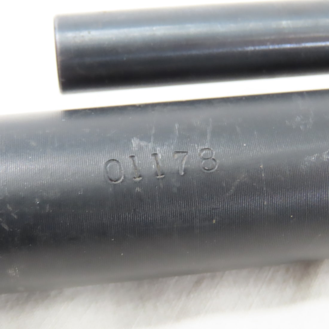 DS Arms Israeli FAL Parts Kit with Bi-Pod - 8
