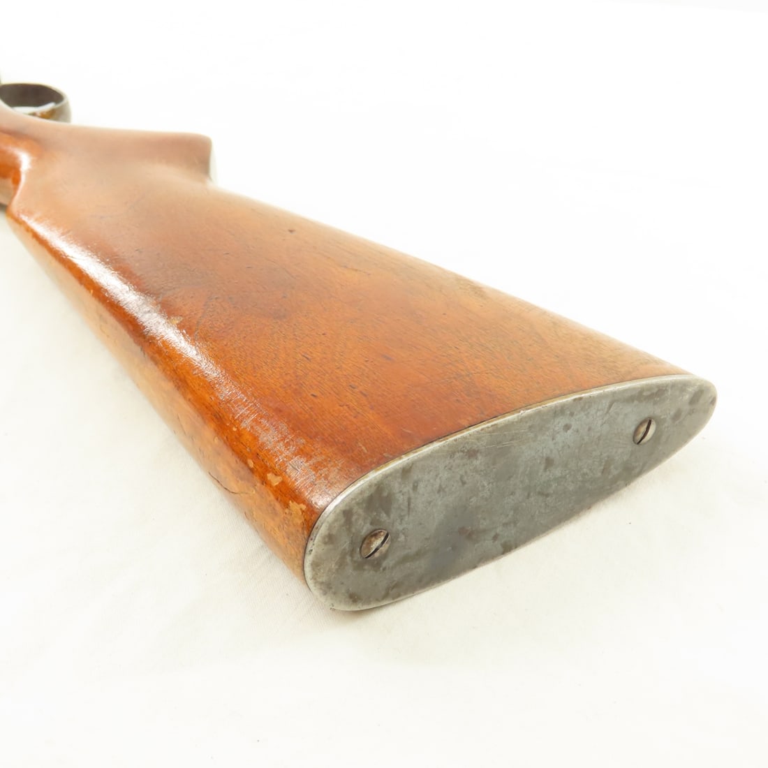 Ranger Sears House Brand .410 Bolt Action Shotgun - 15
