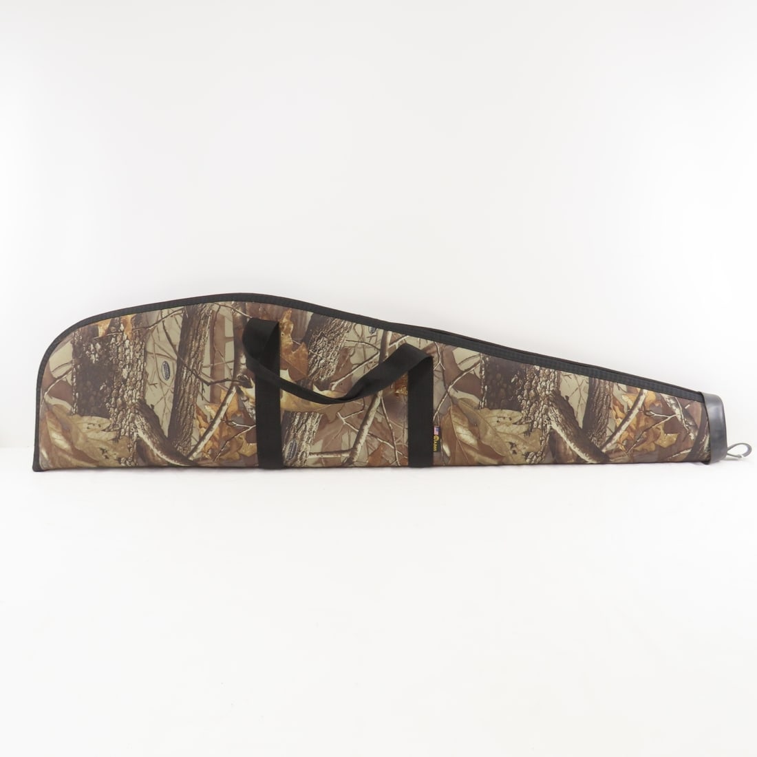 Ranger Sears House Brand .410 Bolt Action Shotgun - 17