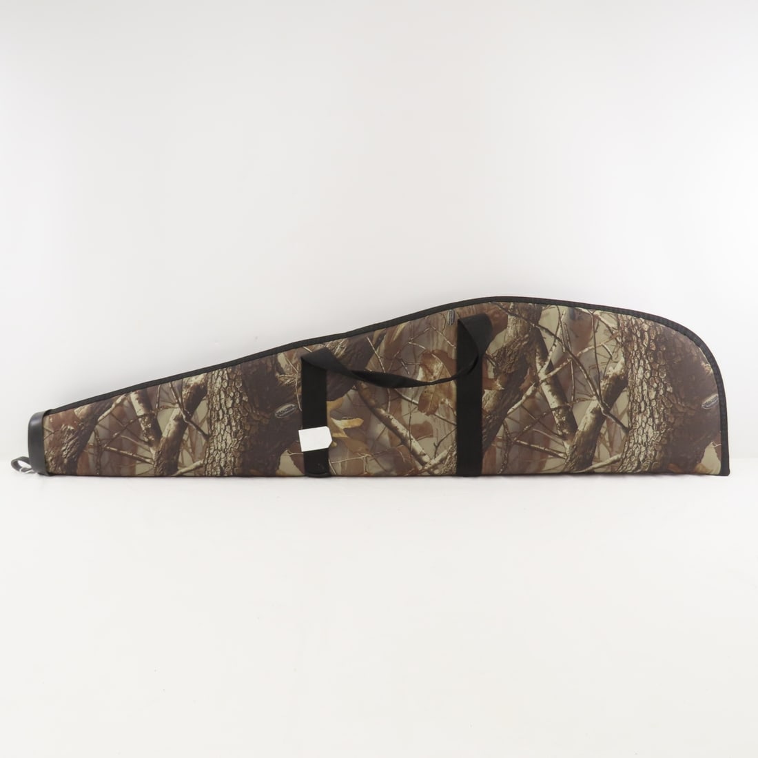 Ranger Sears House Brand .410 Bolt Action Shotgun - 18