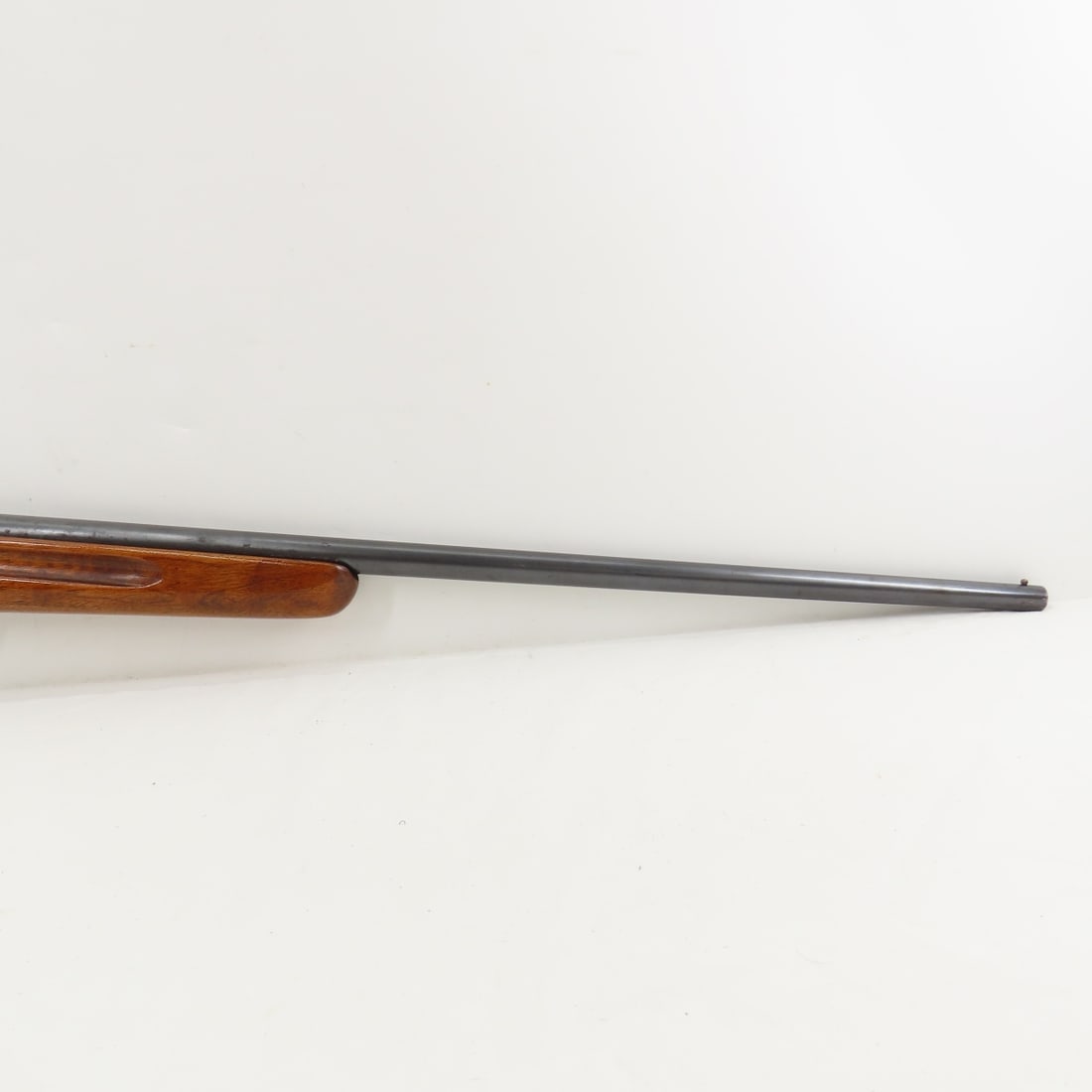 Ranger Sears House Brand .410 Bolt Action Shotgun - 4