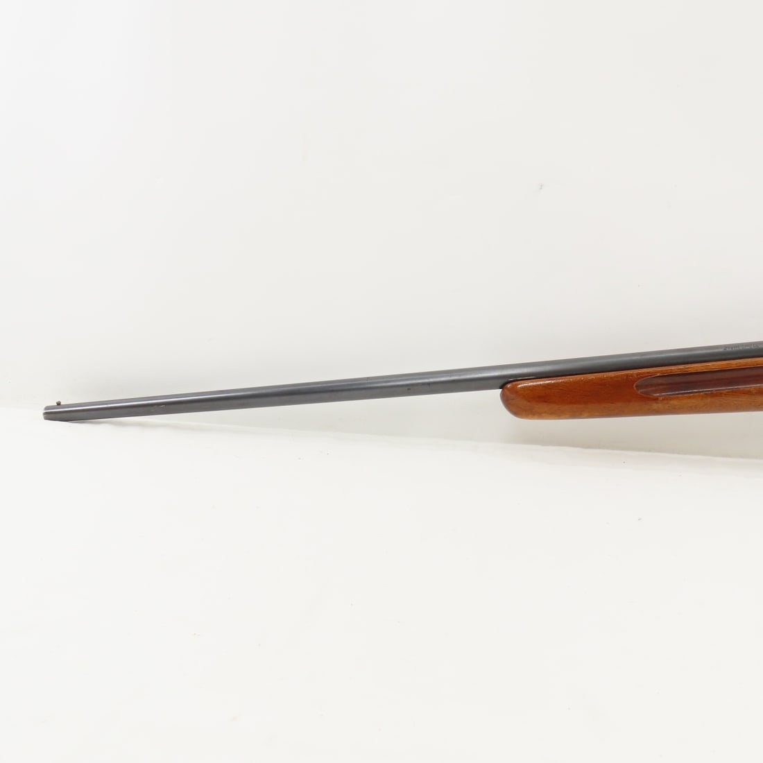 Ranger Sears House Brand .410 Bolt Action Shotgun - 6