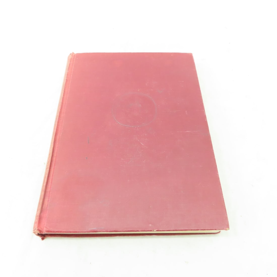 25+ Fishing History & How-To Books, Bible & More - 15
