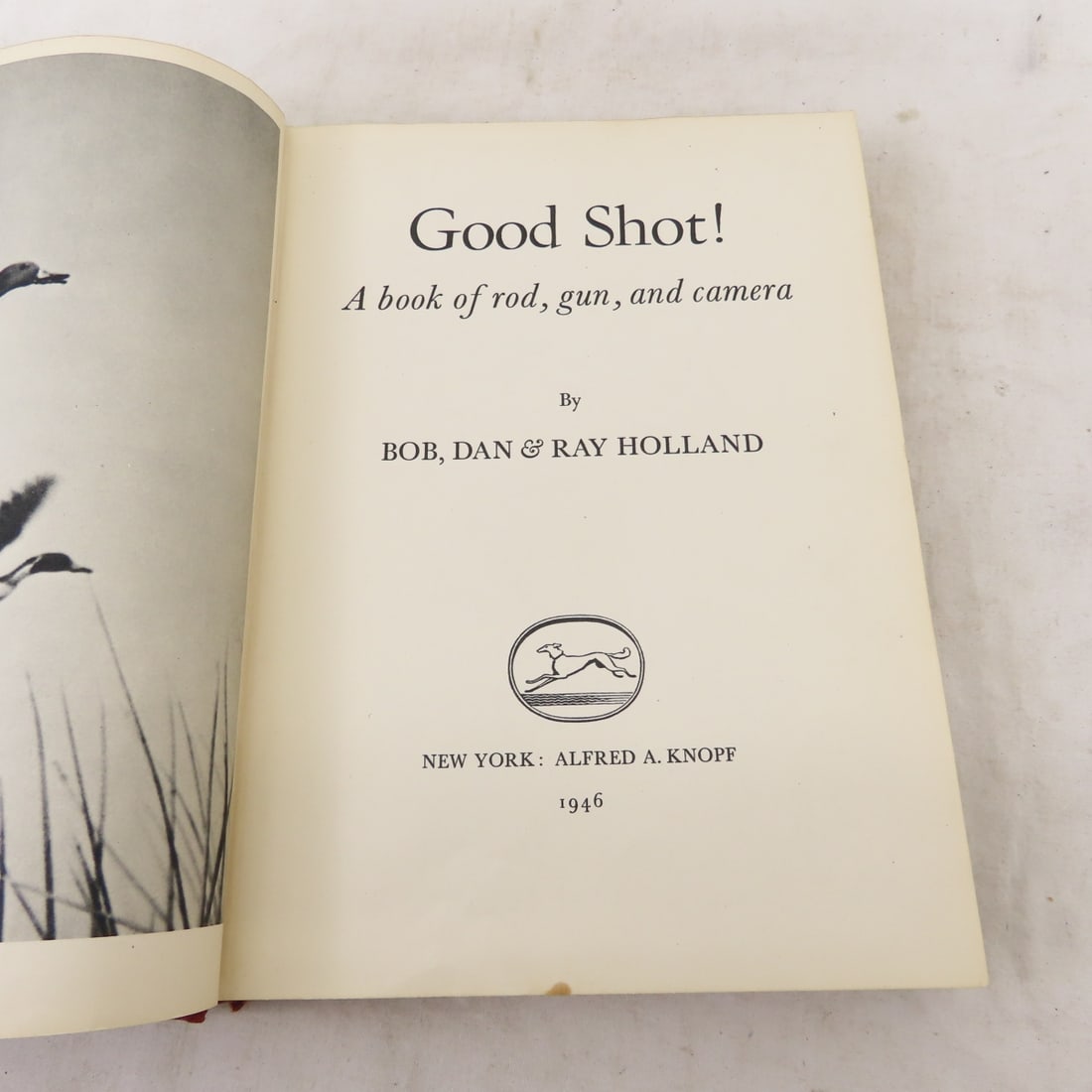 25+ Fishing History & How-To Books, Bible & More - 16
