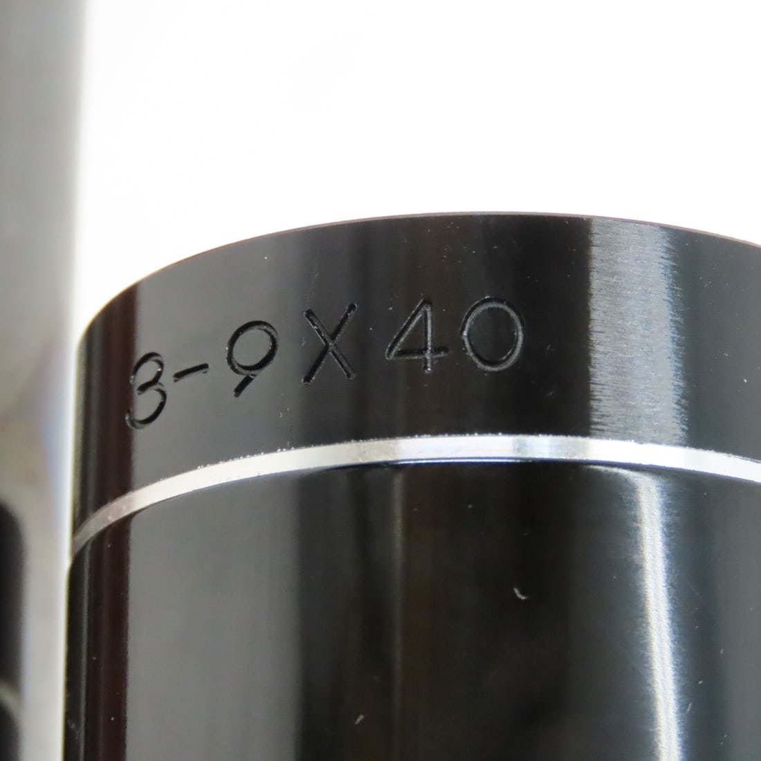 Browning B78 High Power .30-06 Rifle with Scope - 14