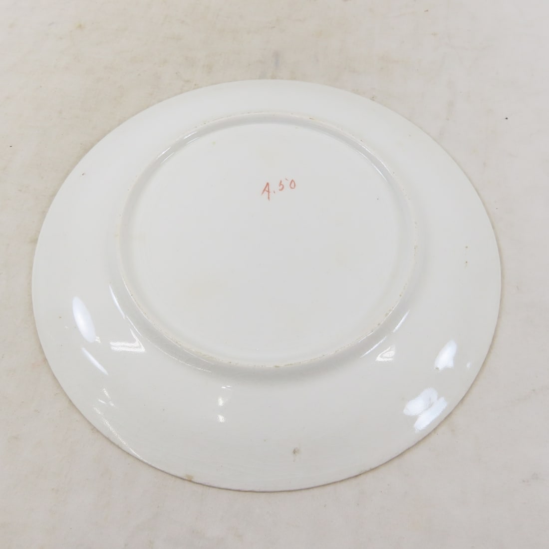 Dog, Pheasant, Quail & Wildlife Plates - 16