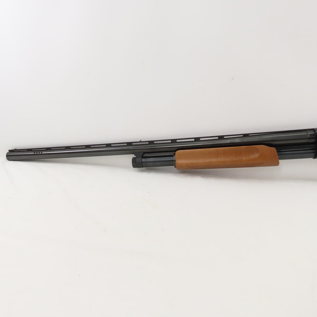Mossberg 500A 12 GA Shotgun - 5
