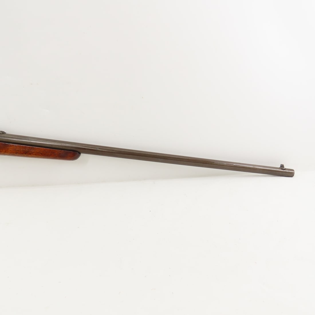 Remington Improved Mod 6 Takedown .22 S,L,LR Rifle - 4