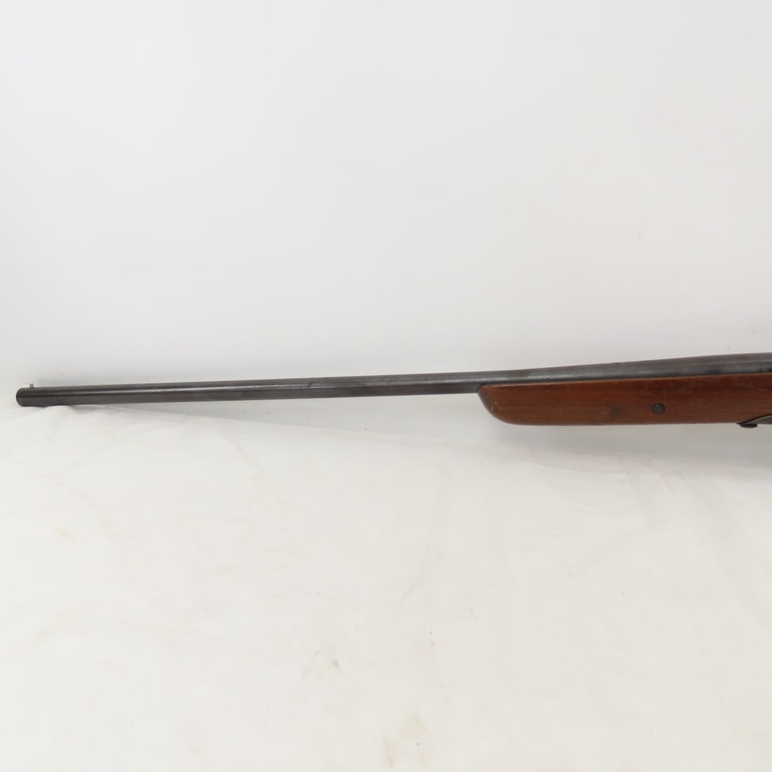 Kessler Mfg Co. Inc. Model 228FR 16 GA Shotgun - 5