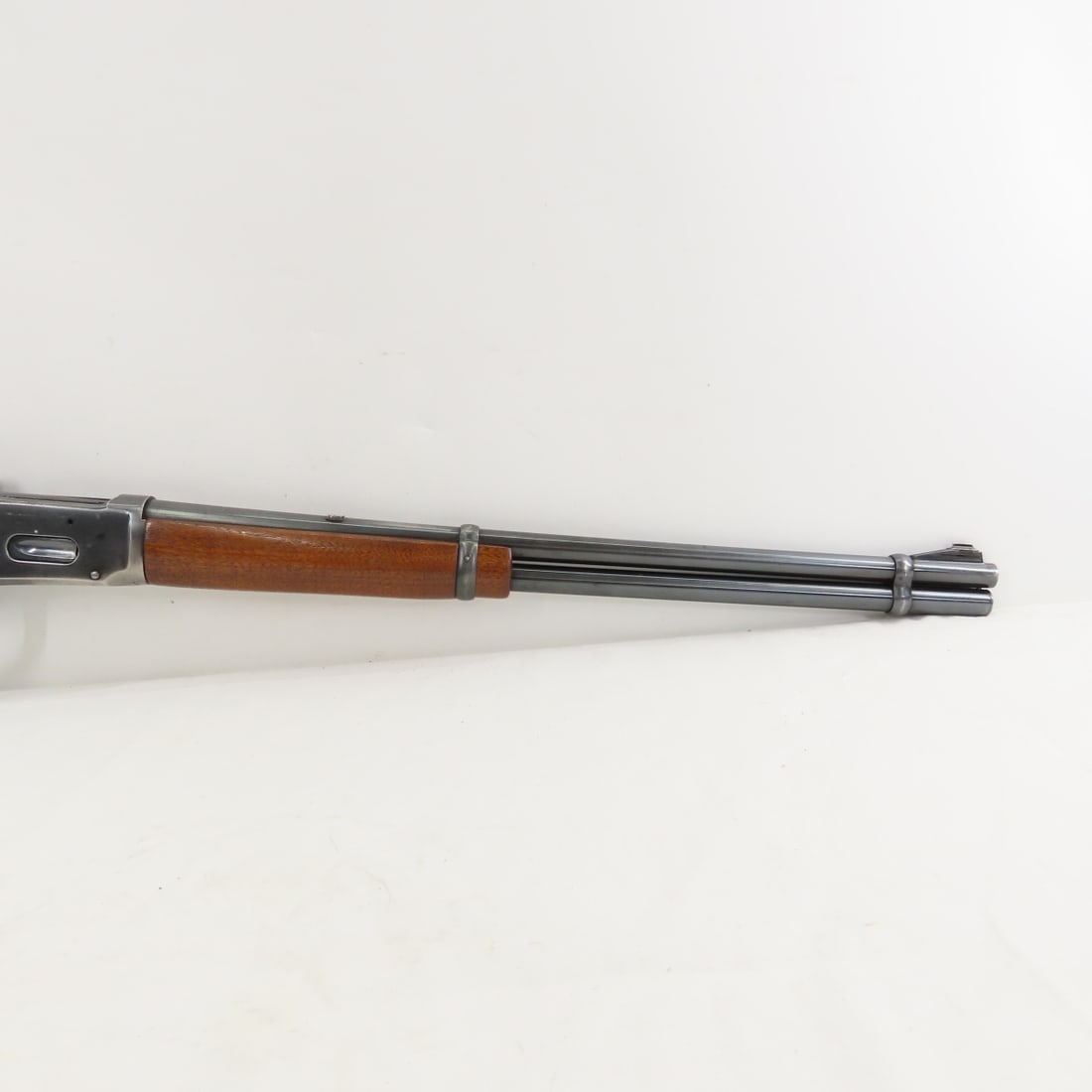 Winchester Model 1894 Carbine .32 Special - 4
