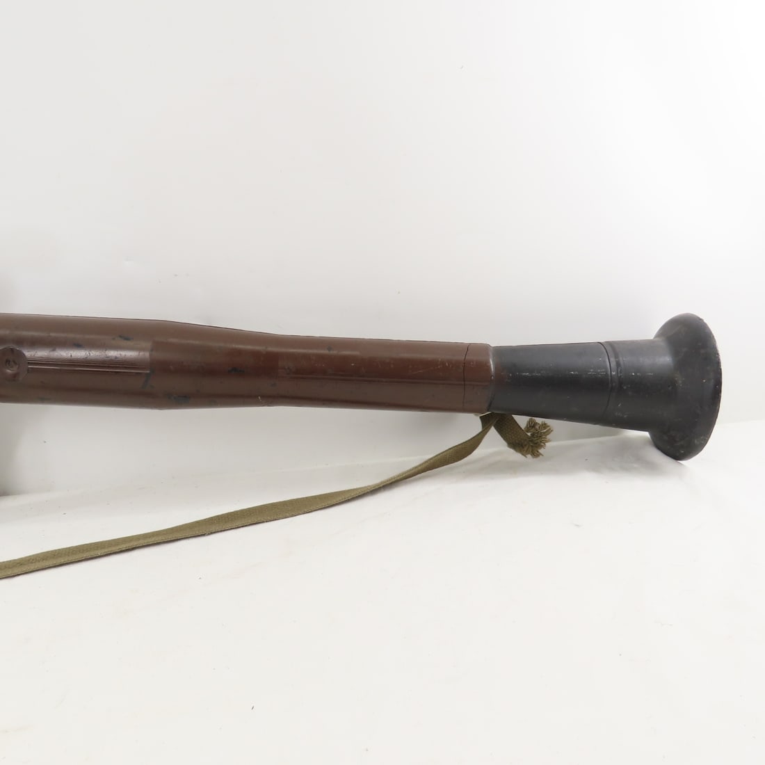 RPG 7 Rocket Launcher Training Dummy - 4