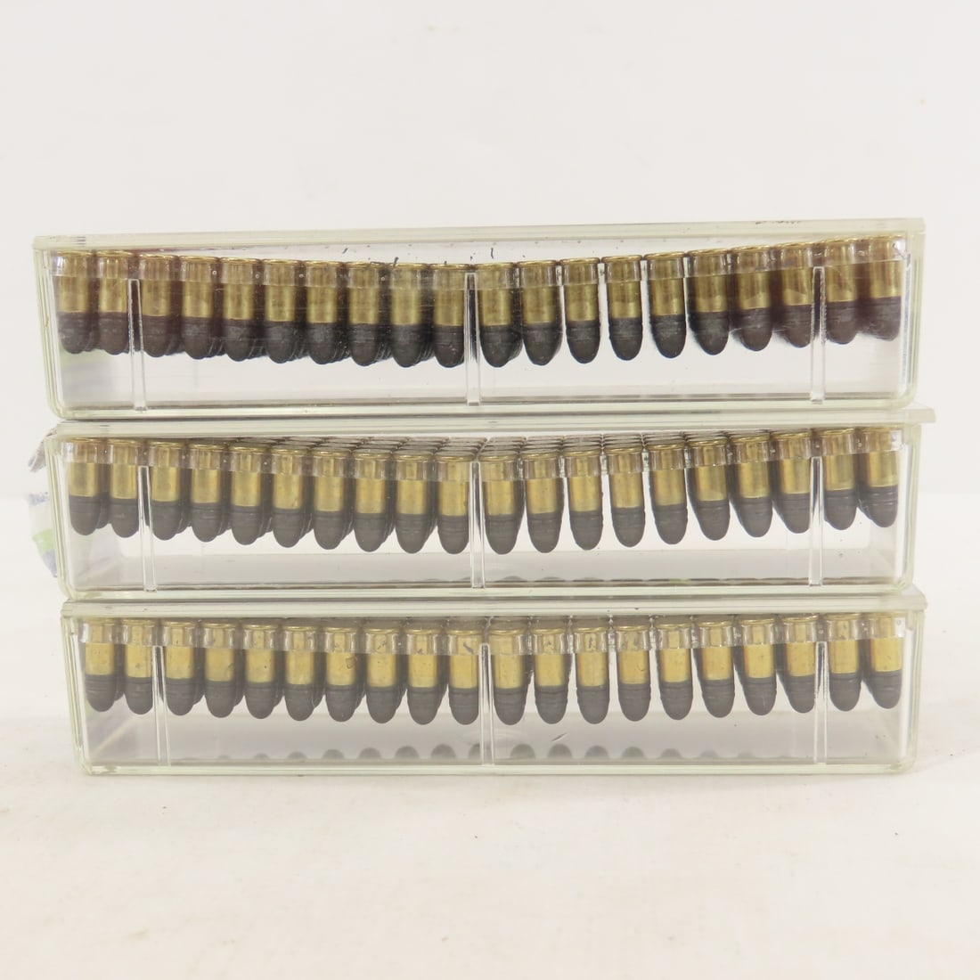 300 Rounds CCI CB .22 Short Ammunition - 3